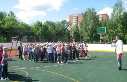 Анимация на свежем воздухе от мастерской «Жар-Птица», детский праздник,детский день рождения Анимация на свежем воздухе от мастерской «Жар-Птица», детский праздник,детский день рождения
